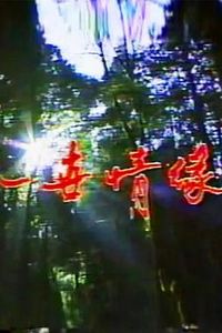 一世情缘