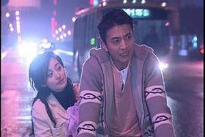 走过路过莫错过