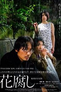 腐花之雨