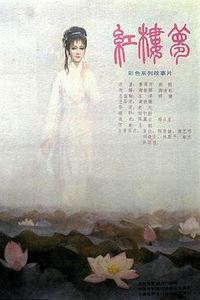 红楼梦第五部：晴雯夭亡