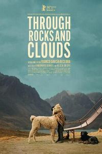 穿岩破云