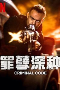 罪孽深种第二季