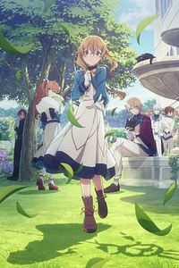 SilentWitch沉默魔女的秘密