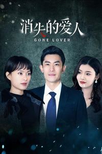 消失的爱人2025