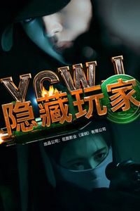 隐藏玩家