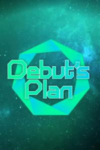DebutsPlan