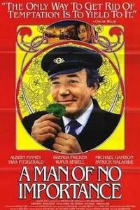 无名小卒1994