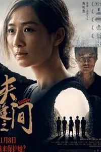 夹缝之间2024