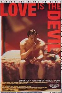 情迷画色1998