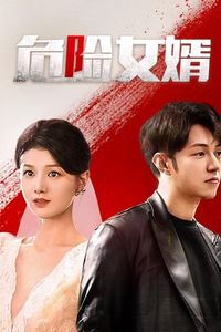 危险女婿