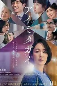 同路相扶