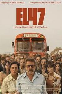 El 47