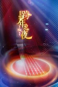 2025北京卫视跨年晚会