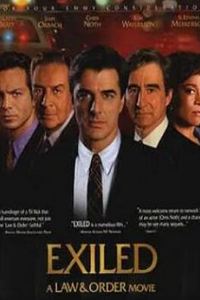 放逐1998
