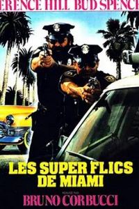 迈阿密超级警探1985