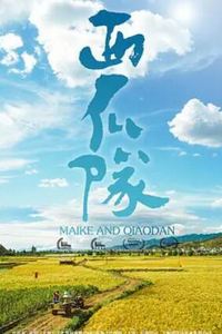 西瓜队
