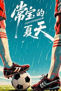 常宝的夏天