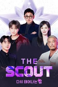 TheScout