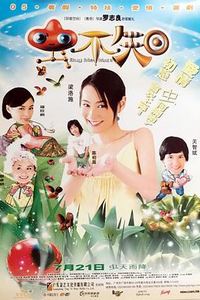 虫不知