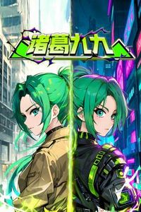诸葛九九