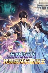 万界投资人：我躺赢成位面霸主