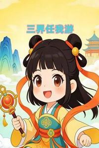 三界任我游