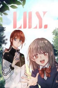 Lily
