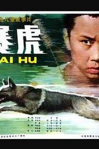 赛虎