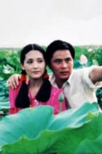 男儿女儿好看时