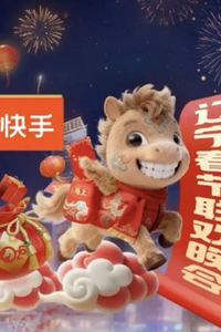 2026辽宁卫视春晚