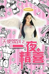 天使驾到之一夜精喜