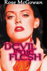 肉体的恶魔1998
