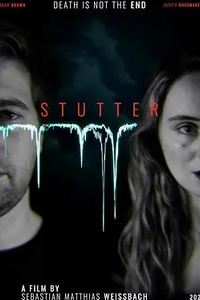 异界信号