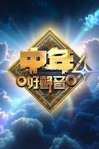 中年好声音4