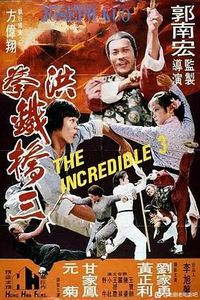 大洪拳
