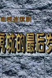 杨虎城的最后岁月