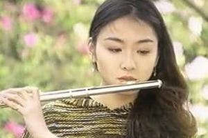 此情可问天