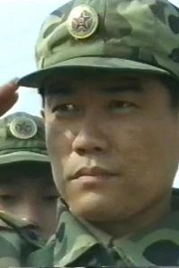 春阳