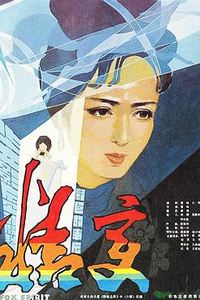 精变