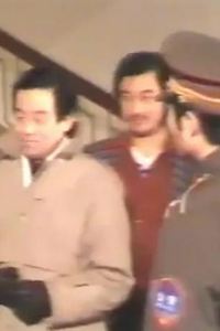 特案007