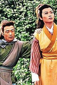 花木兰1996