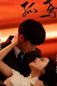 孤鸢