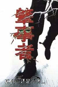 肇事者2004