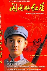 闪闪的红星2007