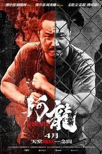 阿龙