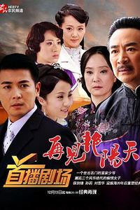 再见艳阳天2009