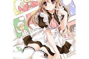 乃木坂春香的秘密Purezza♪
