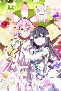 结城友奈是勇者：大满开之章