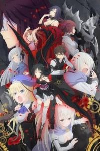 机巧少女不会受伤
