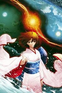 空之境界终章空之境界